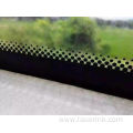 Water Based Ink For Automotive Side Glass Windshield